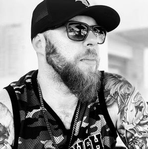 Meet your Posher, Scott